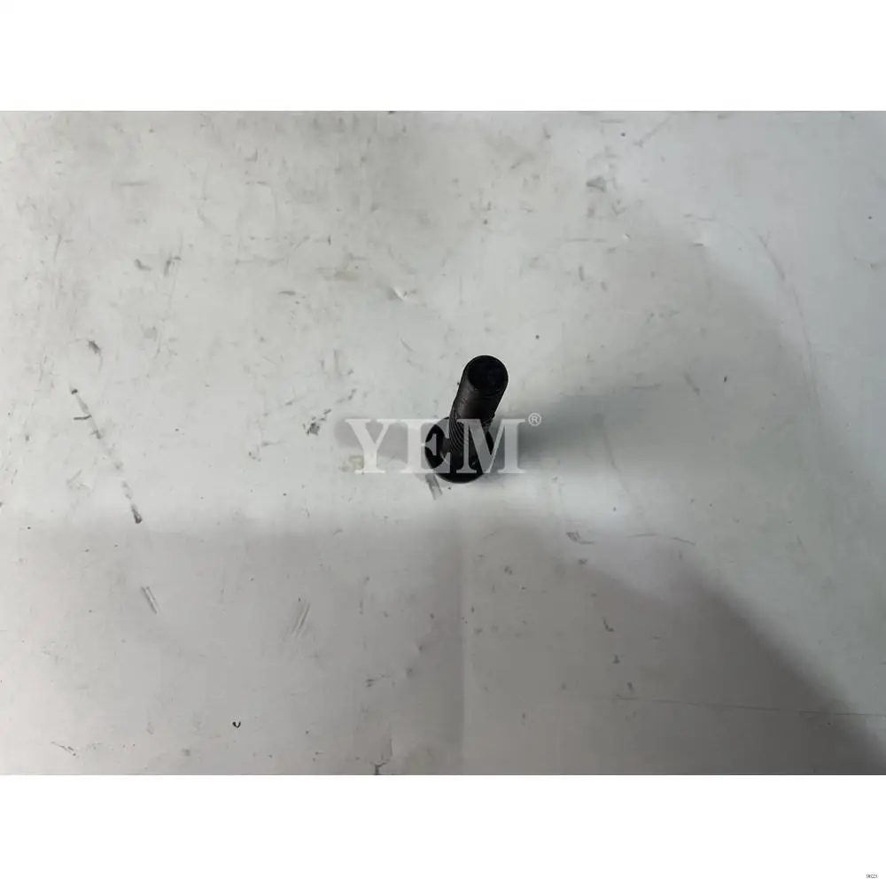 4TNV94 Connecting Rod Screw for Yanmar