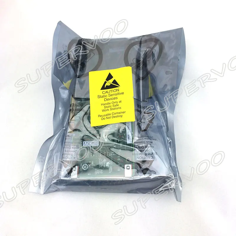 Megaraid 9540-8i Controller Card - 12gb/s Sas/sata/pcie