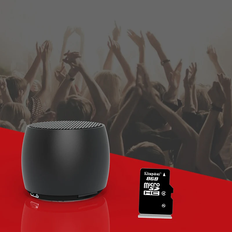 8oman ミニリバーブ Bluetooth ステレオ仕様 Yahoo!オークション