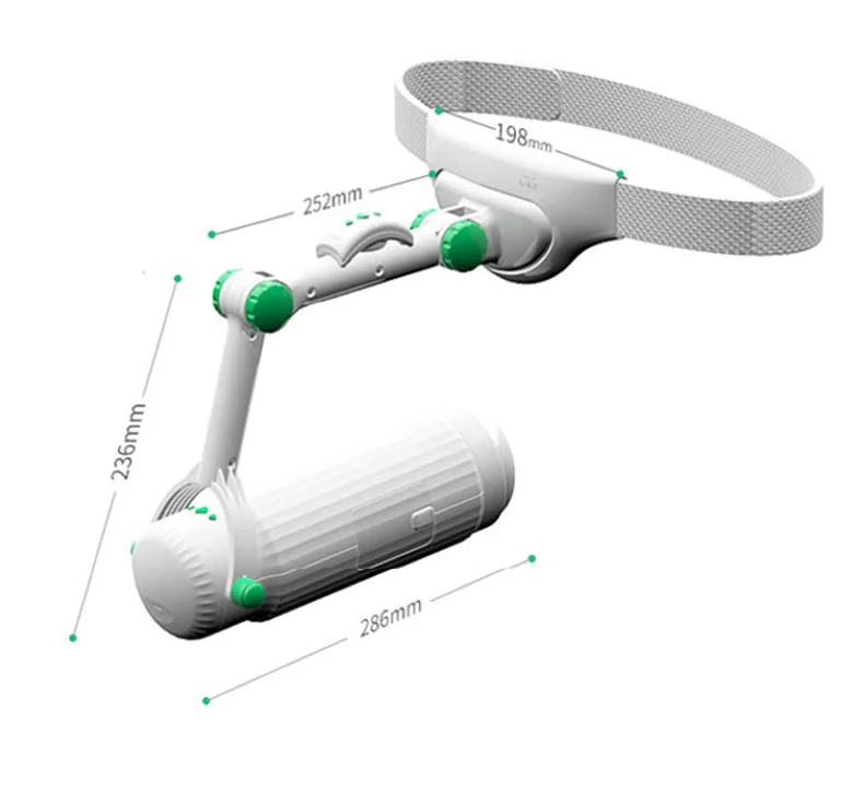 acmejoy automatic 3 frequency telescopic handheld male masturbator cup Telescopic Rotating Masturbation cup – AcmeJoy