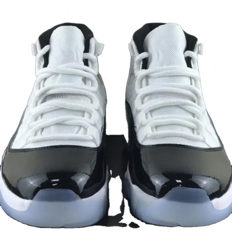 designer basketball shoes