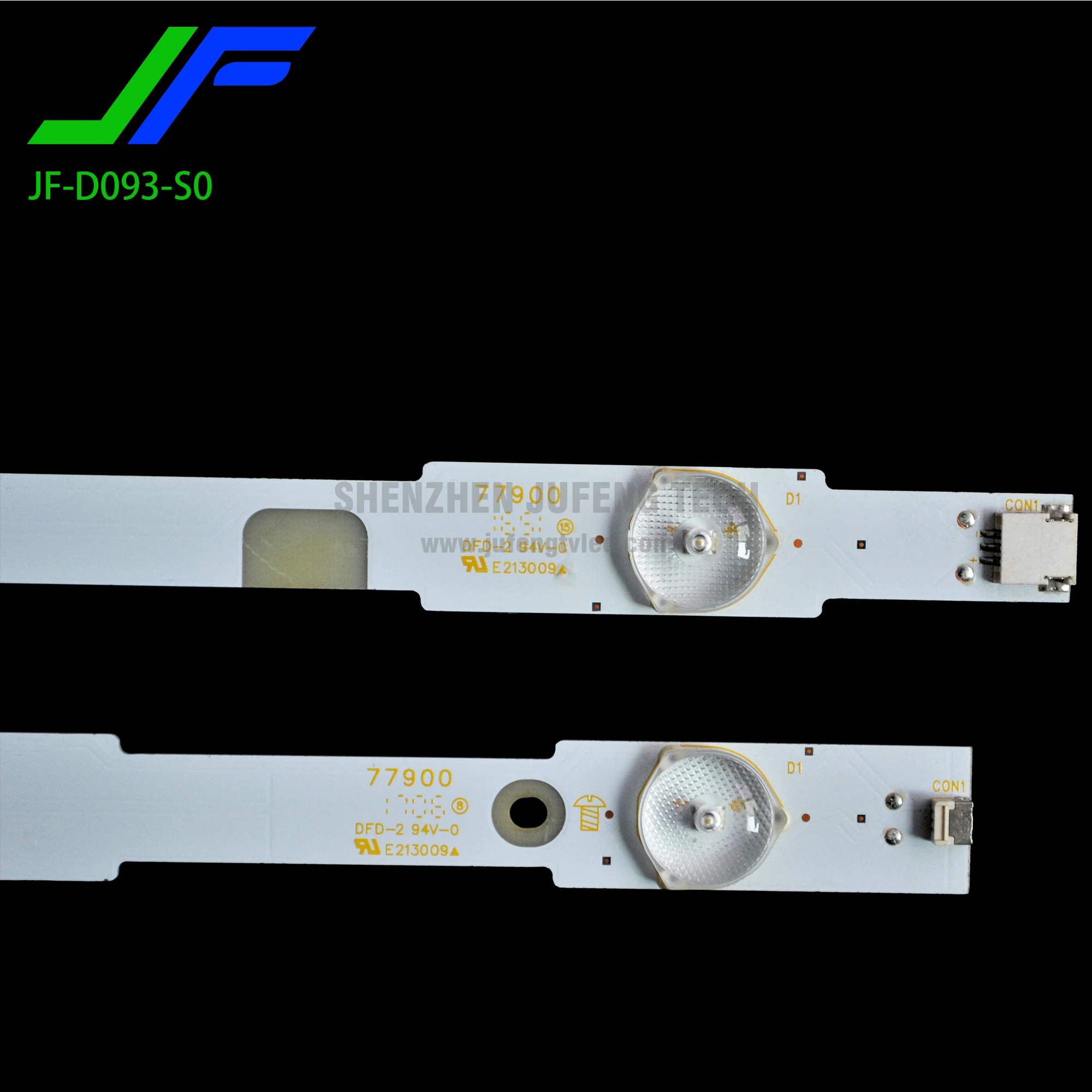 Philips Television Spare Parts Reviewmotors.co