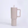 Café Claro
