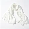 10 สีขาว