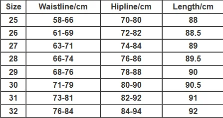 High Waist Jeans Women's Slim Spring, Autumn and Winter New Elastic and Thin Outer Wear All-Match Tight Nine-Point Pencil Pants