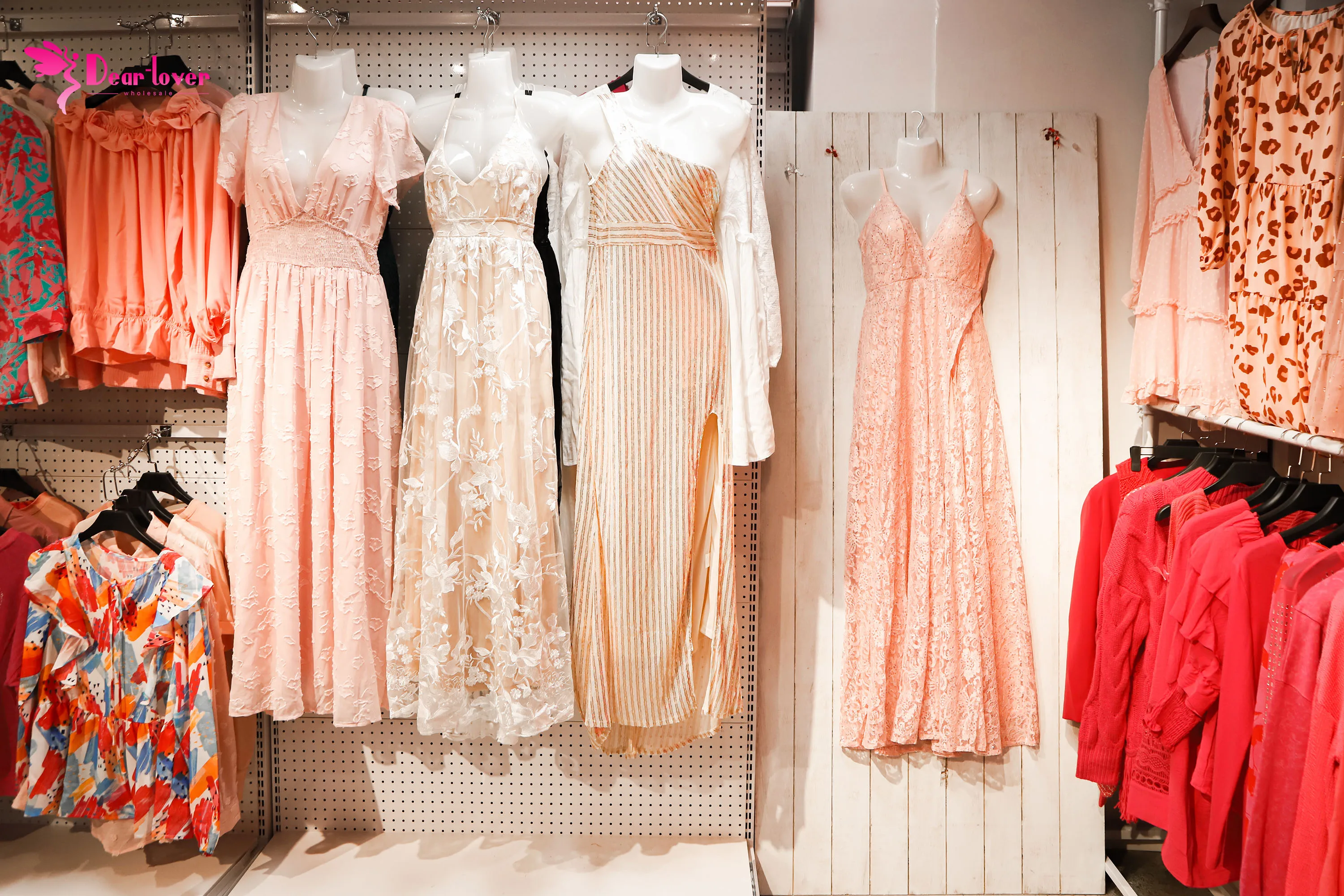 2023 Swimsuits Beachwear Women Ruffle Deep V Neck Swimwear One Piece