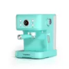 Blu Tiffany