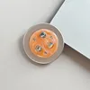 2663042PH-2-Magnetic