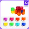 32pcs