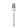 Silver Dinner fork