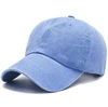 Peacock Blue