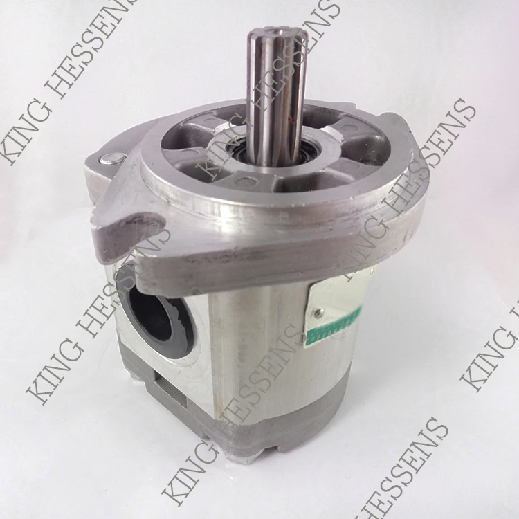 western <a href='https://www.ruidapetroleum.com/product/47'>hydraulic</a> <a href='https://www.ruidapetroleum.com/product/49'>pump</a> made in china