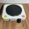 GFT-1010A