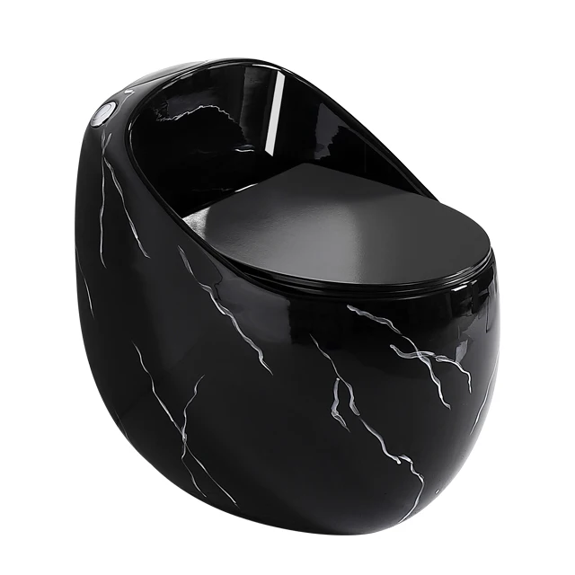 Elegant Ceramic Wc - Stylish & Functional Sanitary Ware