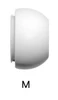 White-M