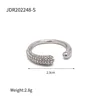 JDR202248