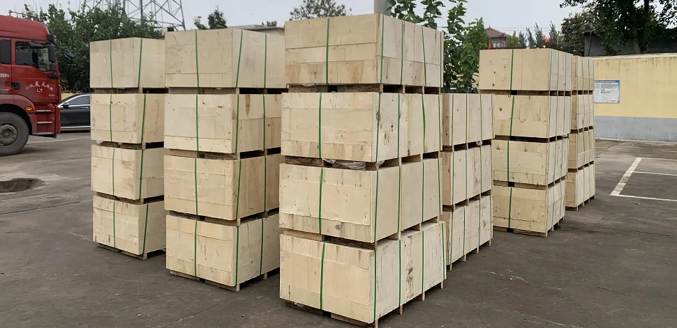  360 зубчатый привод вращающийся газон сельское хозяйство спринклер импульсное орошение воды с шипами для сада металл зеленый длинный шт.