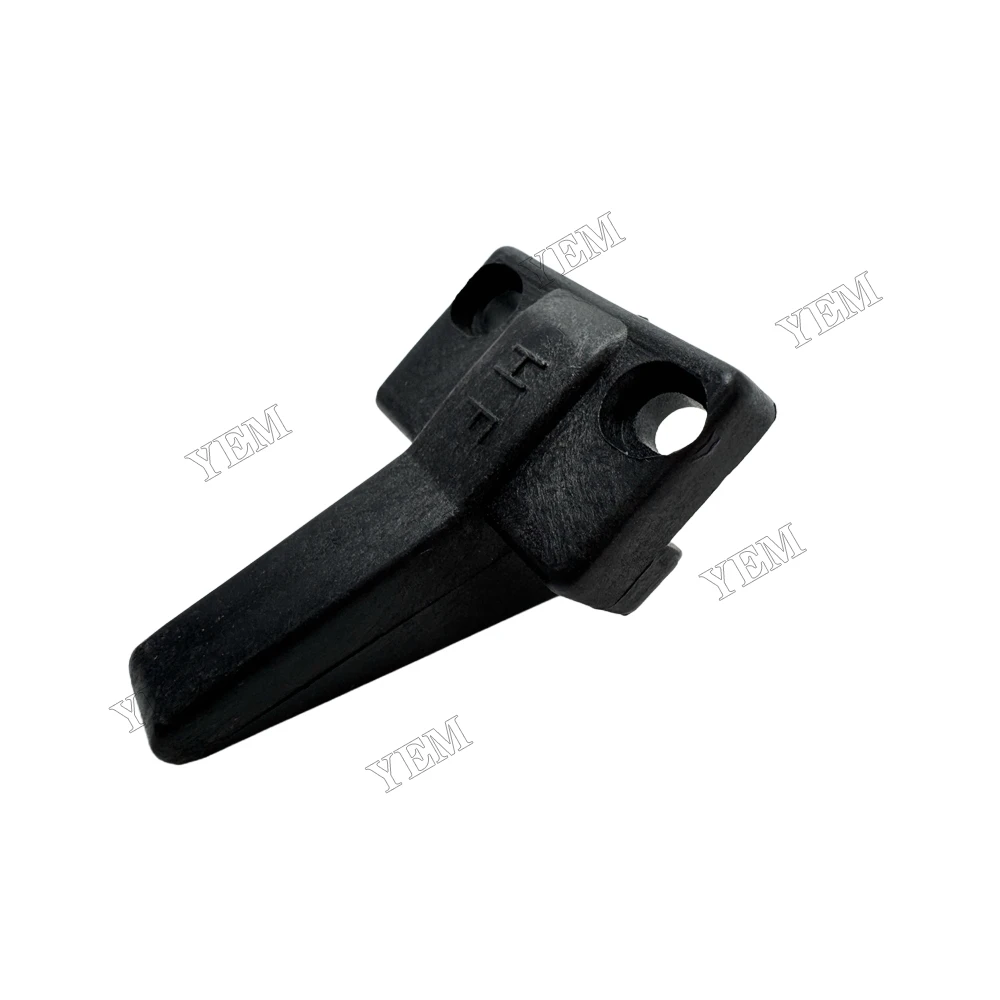 20Y-54-39460 Wiper Plate for Komatsu Engine Parts 2
