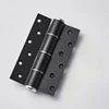 6 INCH E TYPE HINGE
