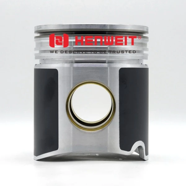 Alibaba.com: FIAT IVECO Piston 75mm~103mm for models 0099300 1908744 ...