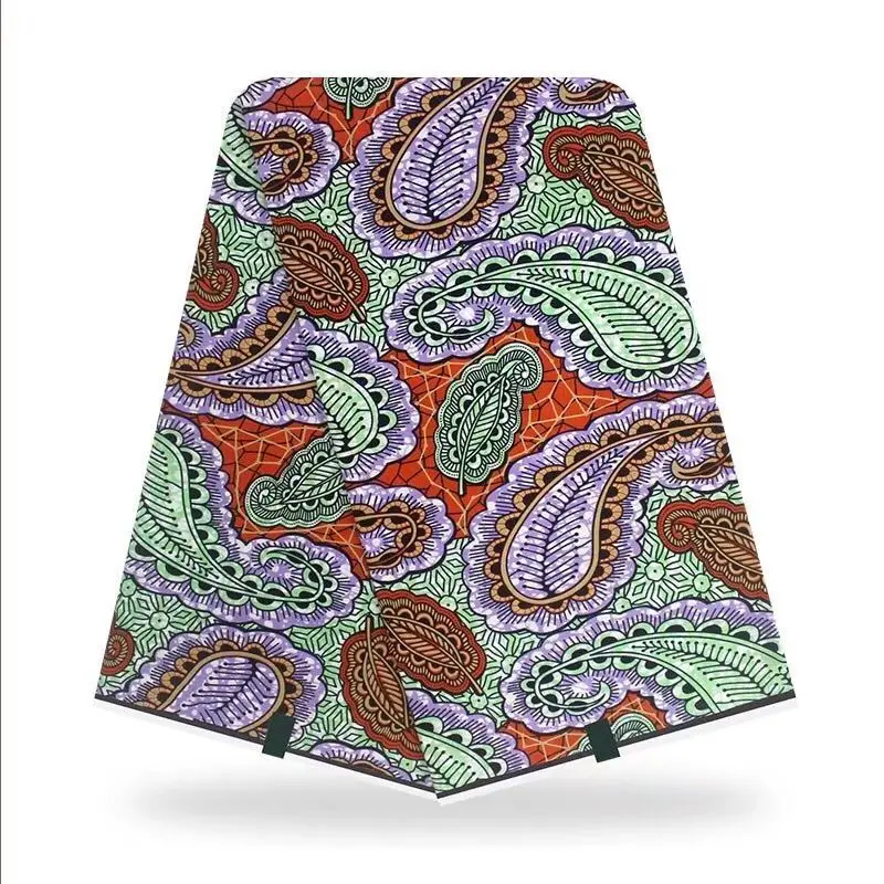 textile raw fabric cotton batik Chinese imports wholesale