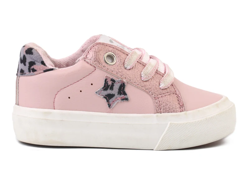 GT-21568K 2021 оптовая продажа; Новый стиль; На мягкой подошве; Дышащая удобная модная детская обувь