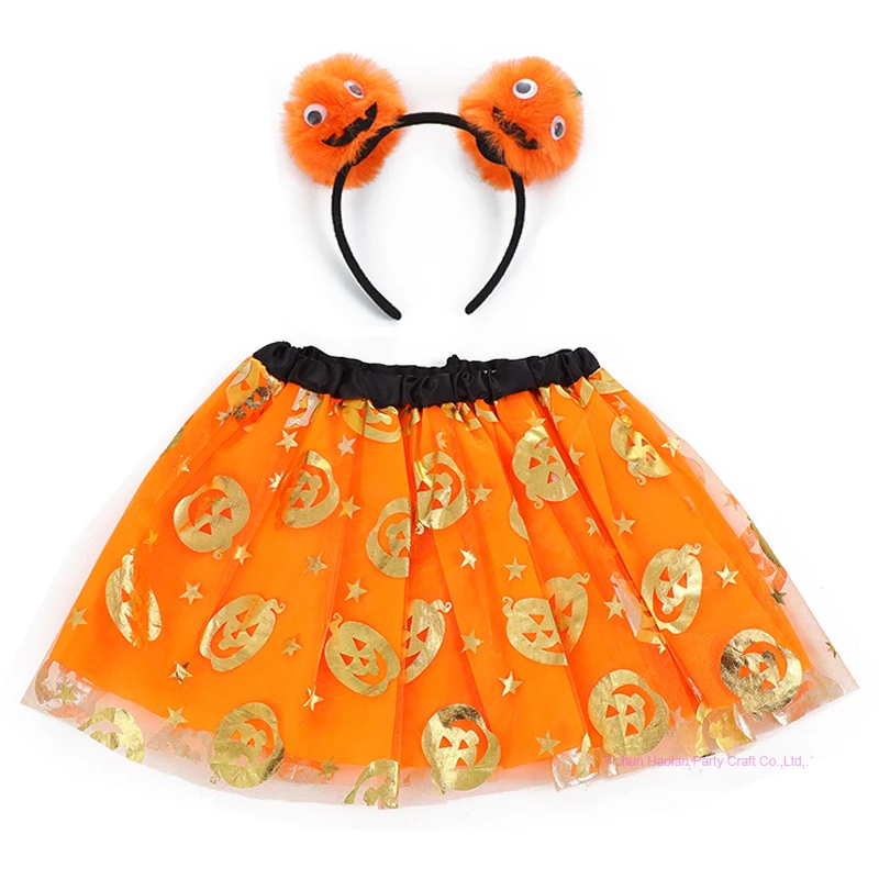 tutu skirt set
