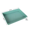 Tray-3