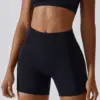 Shorts+black