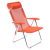 ARANCIO
