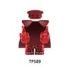 TP589