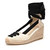 7 cm beige AE3-4-W-S975