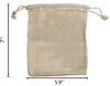 bolsa de malla