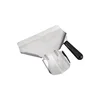 201 single handle potato strip shovel