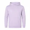 Light Lavender