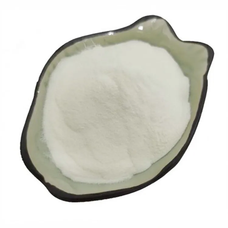 Top Quality White Kidney Bean Extract Powder