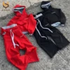 Custom color