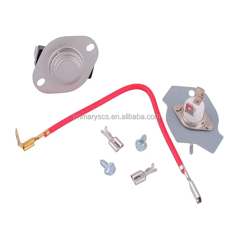 1pc-Thermostat-Kit-With.jpg