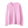 Peach blossom