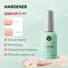 Hardener