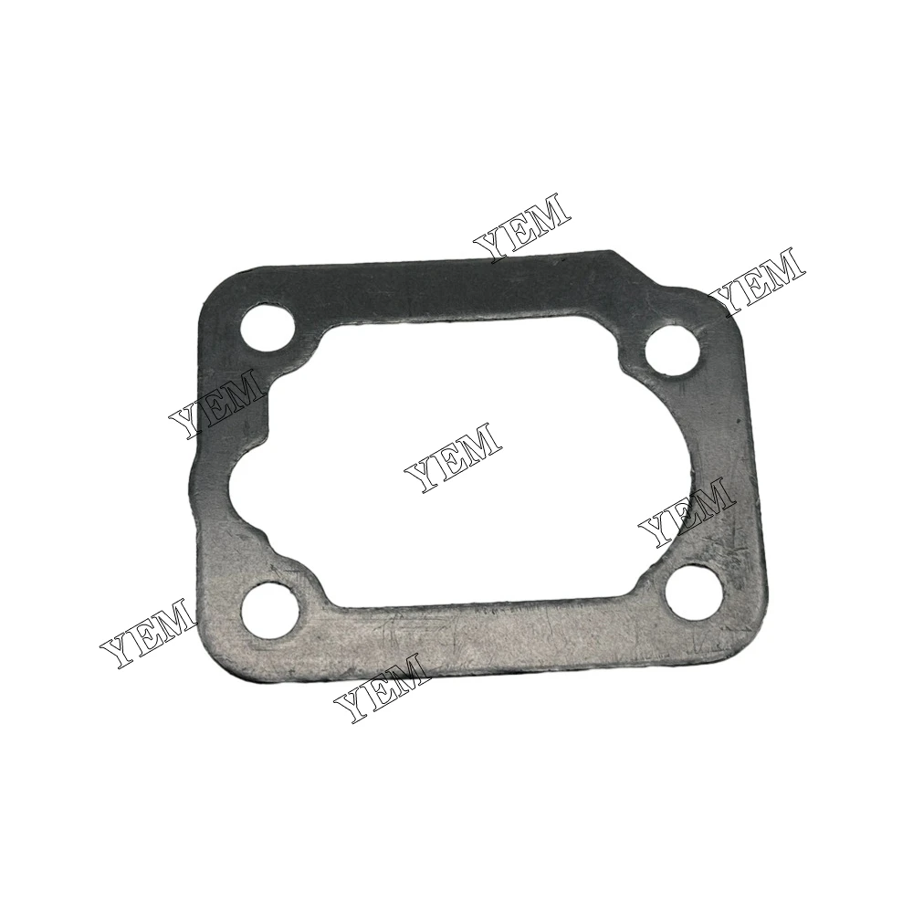 Advantage Supply V2203 1J864-57210 Gasket for Kubota Diesel Engine 2