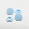 B20 couleur bleu clair