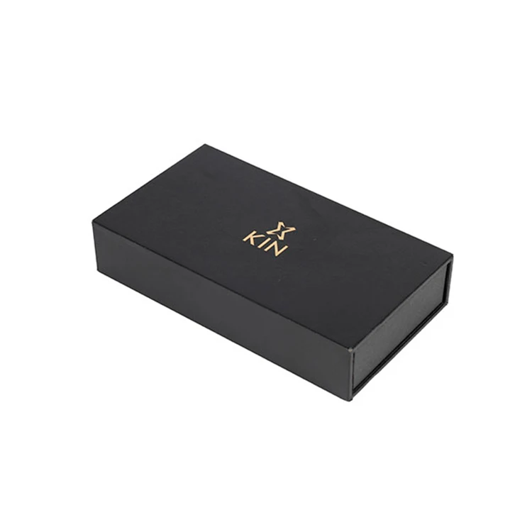 Недорогая бумажная коробка с логотипом на заказ подарочная упаковочная картонные коробки для часов