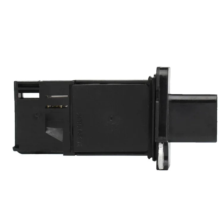 Авто запчасти массового расхода воздуха МАФ ДАТЧИК AFH70M-54 6C1112B579AA для Ford Европа Galaxy Mondeo MK4 Характеристическая вязкость полимера S Max мы собрали воедино транзита MK7