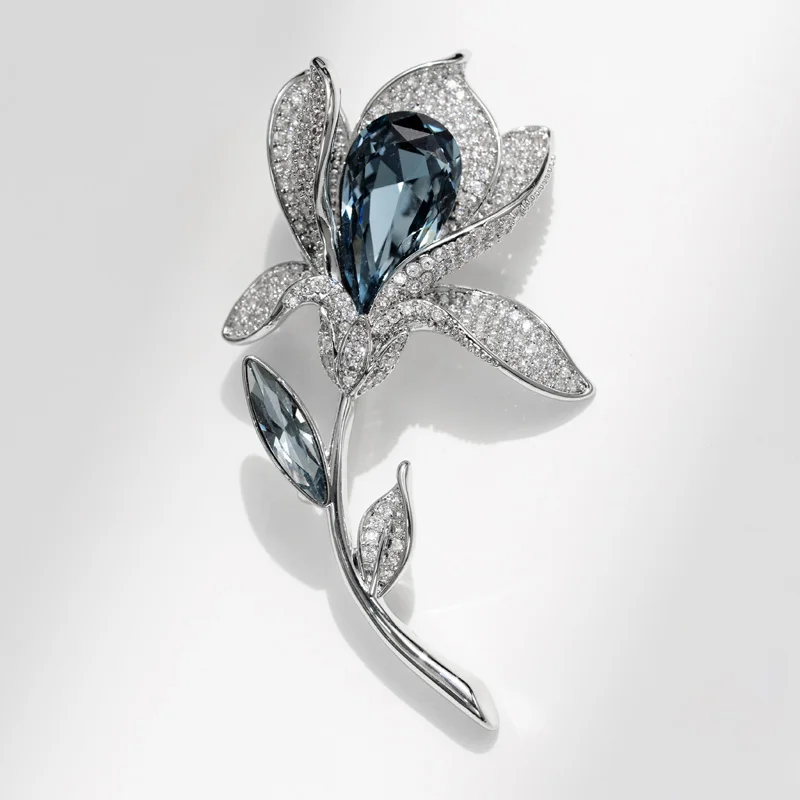 XILIANGFEIZI French Super Beautiful Fashion Clothing  display picture 3