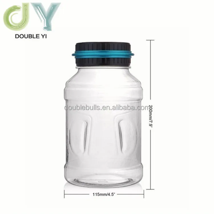 Большая копилка умная цифровая с подсчетом для монет детей и