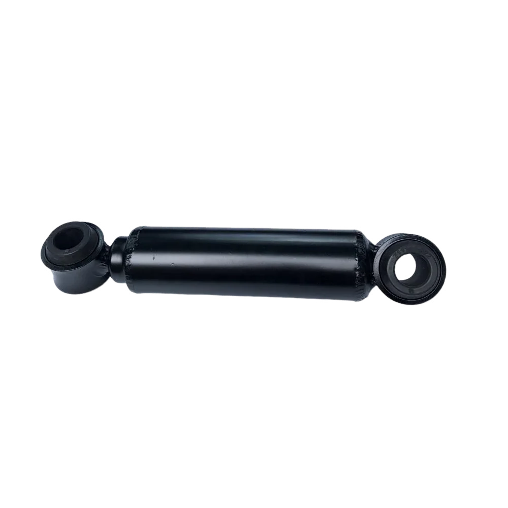 High Performance FUSO SHOCK ABSORBER CAB MK490624