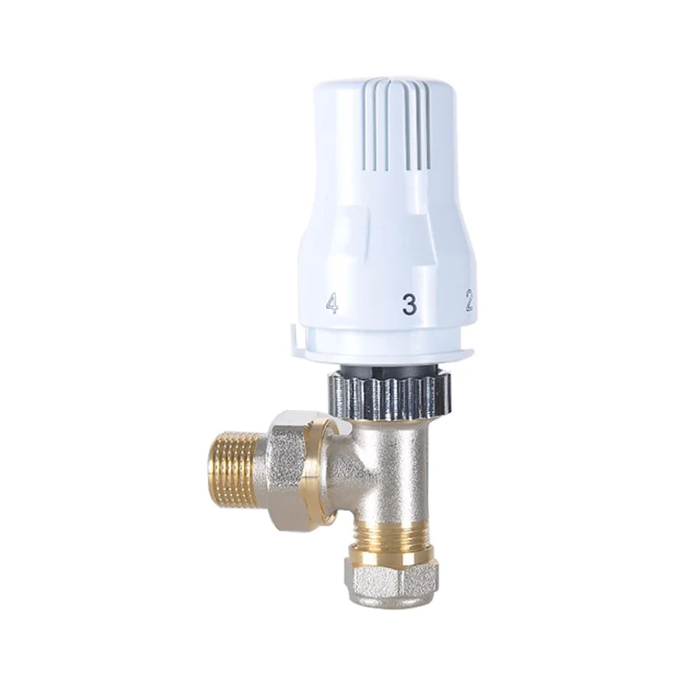 heating plumbing solutions remove thermostatic radiator valves trv