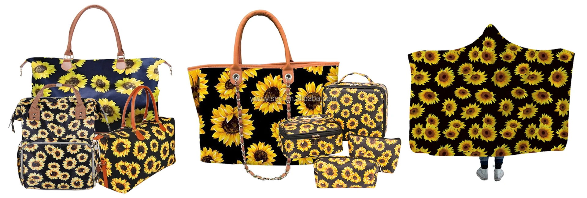Amazon.es: bolsa viaje niña