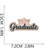 Pink-2